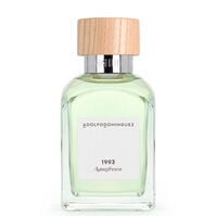 Agua Fresca 120ml-207186 Agua Fresca 120ml-207186 0